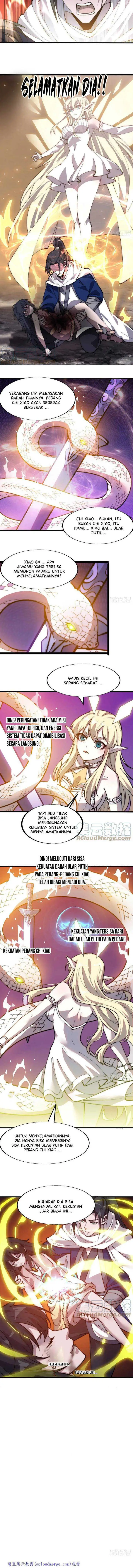 image-komik-it-starts-with-a-mountain-chapter-338-6/8