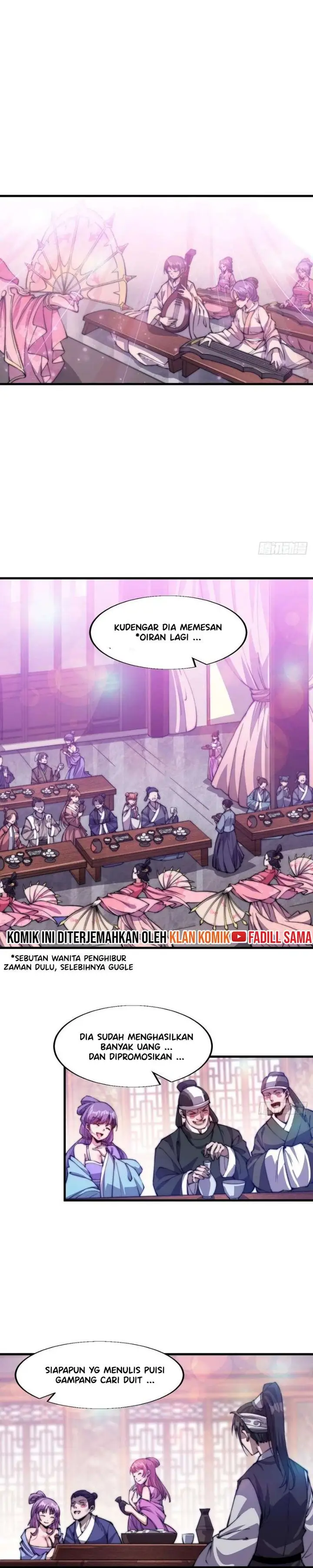 image-komik-it-starts-with-a-mountain-chapter-34-1/27
