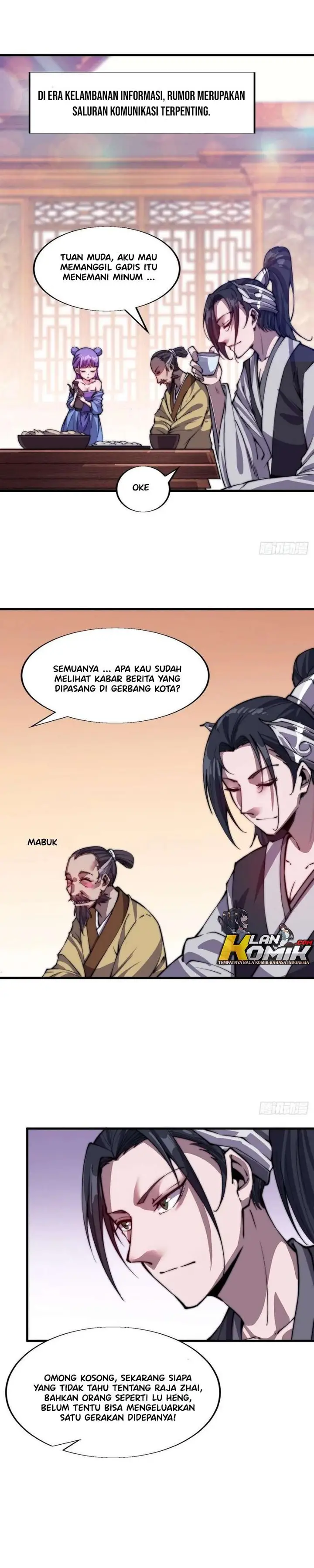 image-komik-it-starts-with-a-mountain-chapter-34-3/27