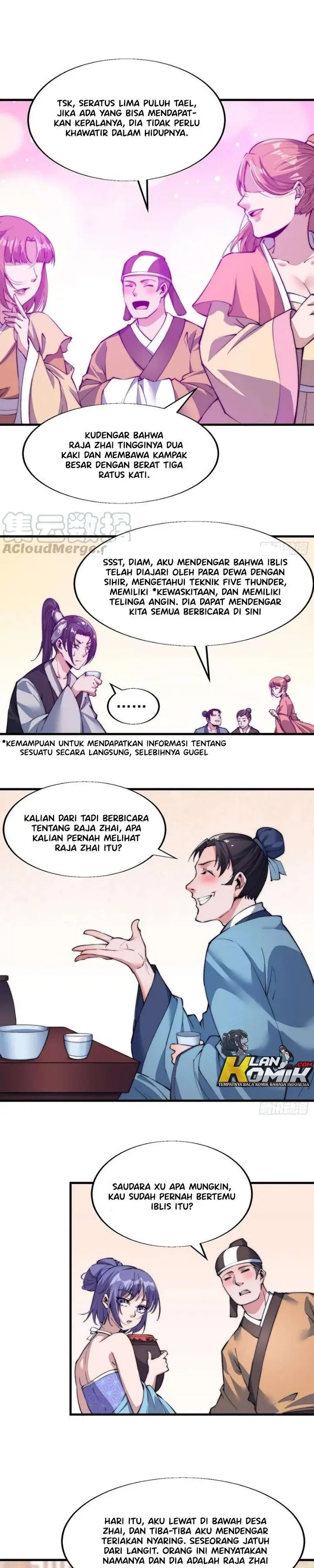 image-komik-it-starts-with-a-mountain-chapter-34-4/27