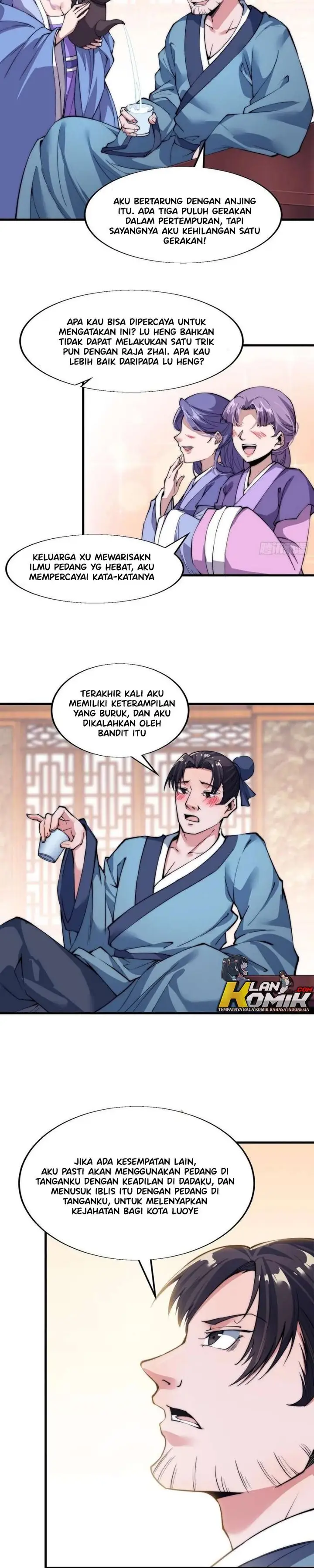 image-komik-it-starts-with-a-mountain-chapter-34-6/27