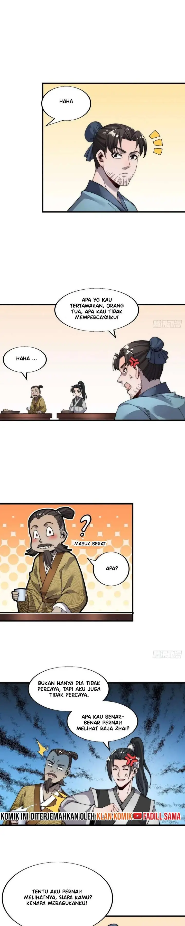 image-komik-it-starts-with-a-mountain-chapter-34-7/27