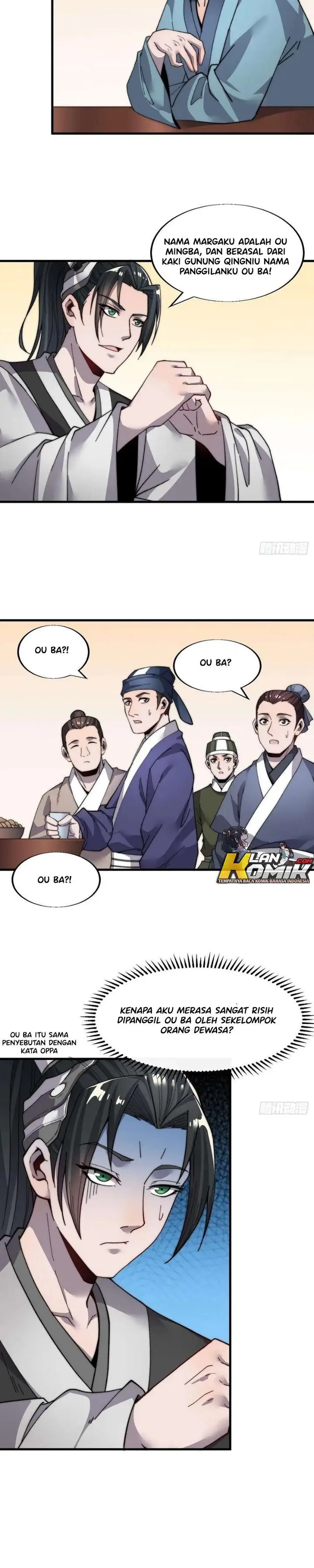 image-komik-it-starts-with-a-mountain-chapter-34-9/27