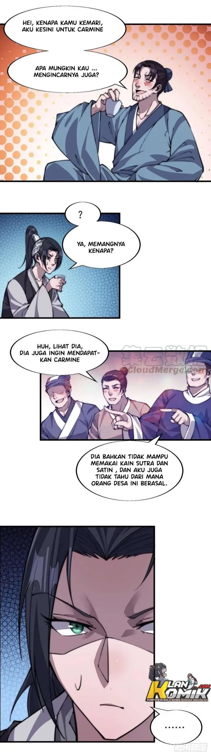 image-komik-it-starts-with-a-mountain-chapter-34-10/27
