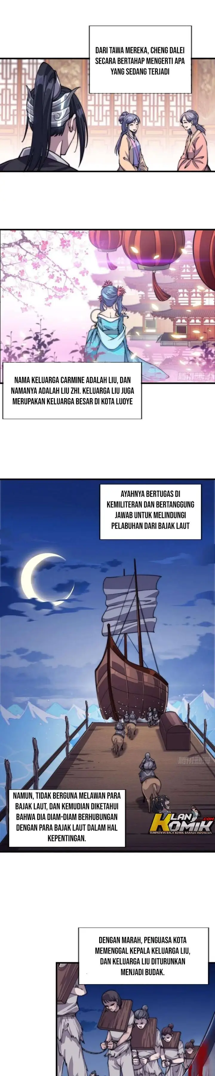 image-komik-it-starts-with-a-mountain-chapter-34-11/27