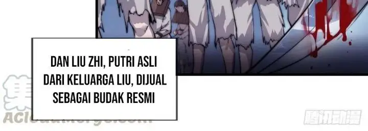 image-komik-it-starts-with-a-mountain-chapter-34-12/27