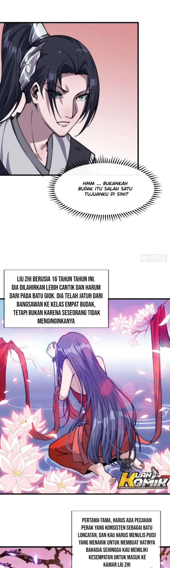 image-komik-it-starts-with-a-mountain-chapter-34-13/27