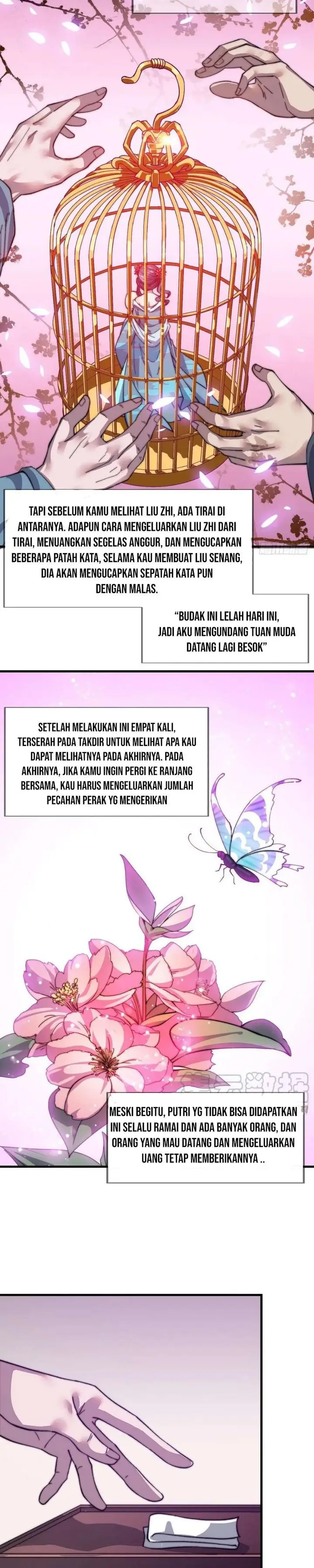 image-komik-it-starts-with-a-mountain-chapter-34-14/27