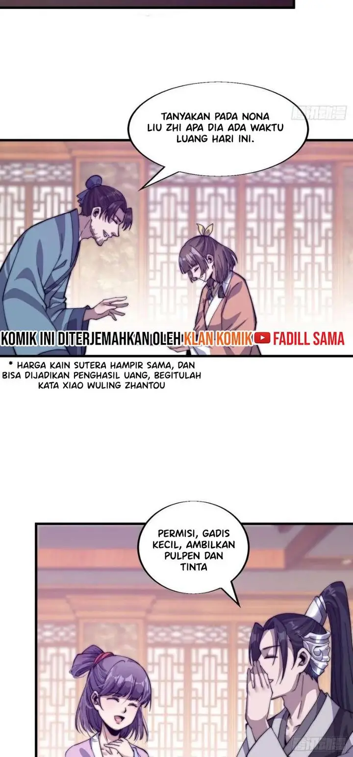image-komik-it-starts-with-a-mountain-chapter-34-15/27