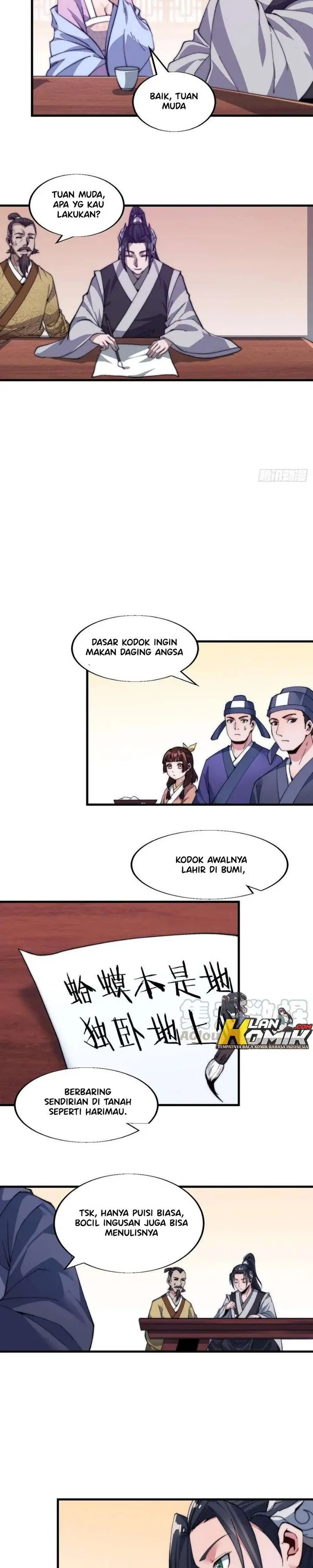 image-komik-it-starts-with-a-mountain-chapter-34-16/27