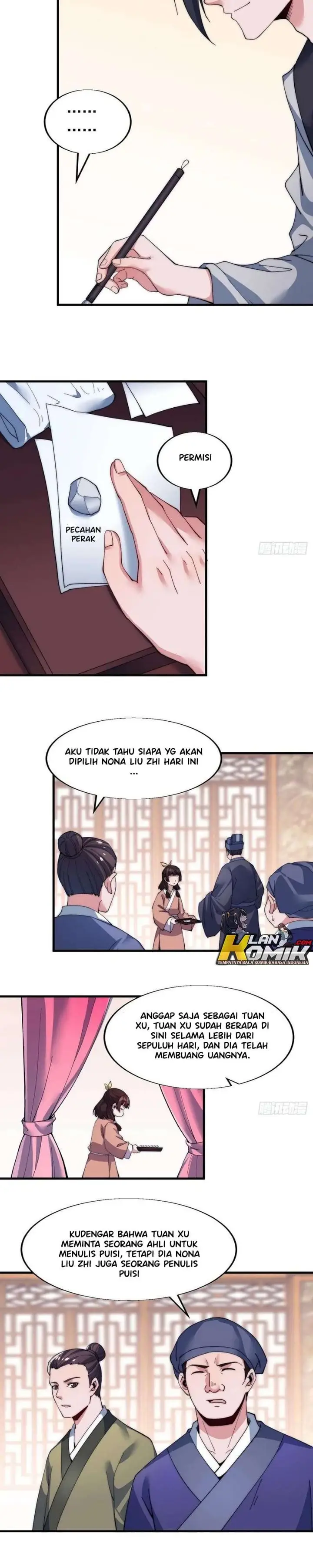 image-komik-it-starts-with-a-mountain-chapter-34-18/27