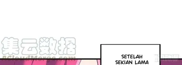 image-komik-it-starts-with-a-mountain-chapter-34-19/27