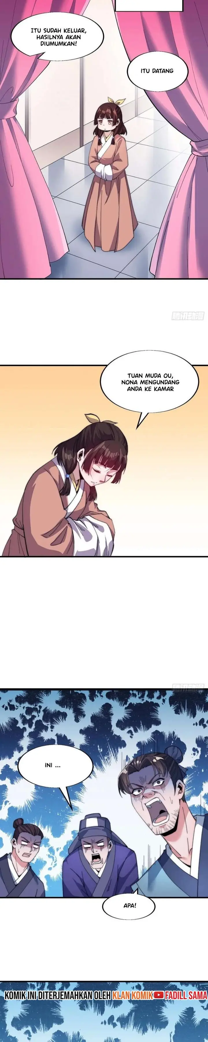 image-komik-it-starts-with-a-mountain-chapter-34-20/27