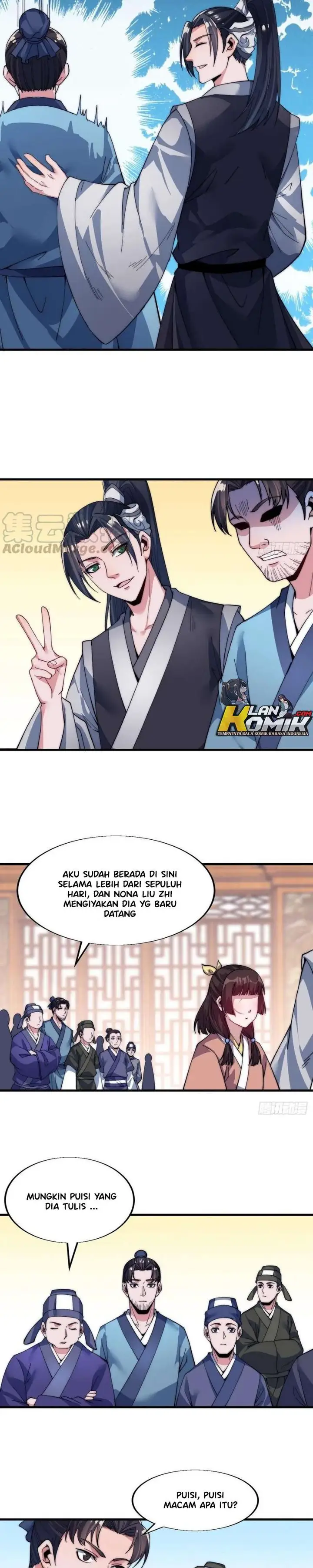 image-komik-it-starts-with-a-mountain-chapter-34-22/27