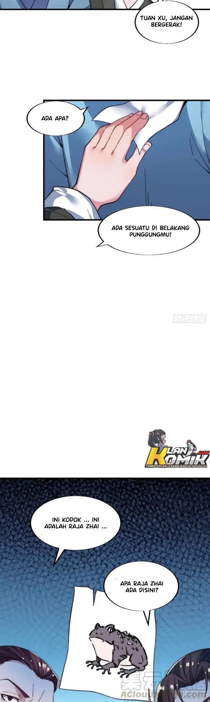image-komik-it-starts-with-a-mountain-chapter-34-24/27