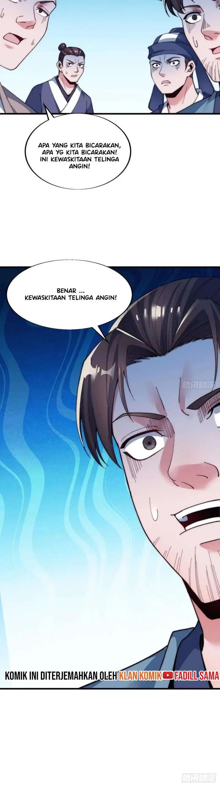image-komik-it-starts-with-a-mountain-chapter-34-25/27