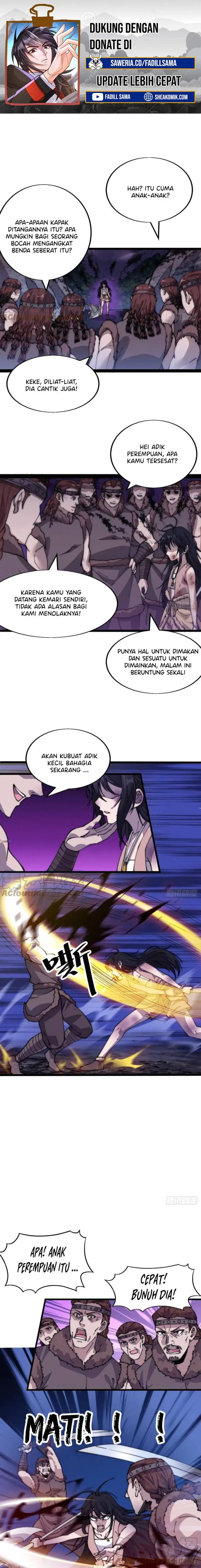 image-komik-it-starts-with-a-mountain-chapter-340-1/8