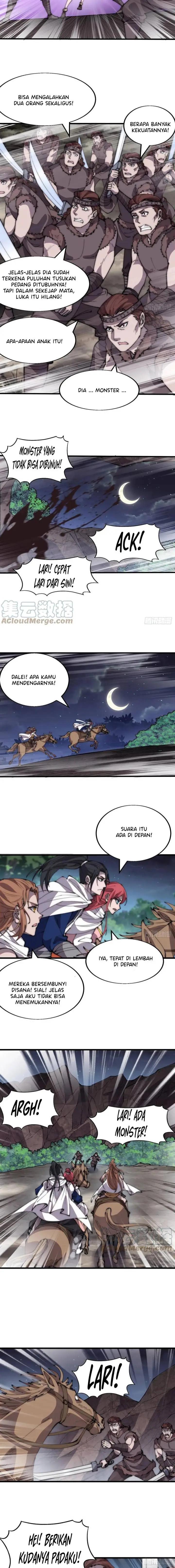 image-komik-it-starts-with-a-mountain-chapter-340-4/8