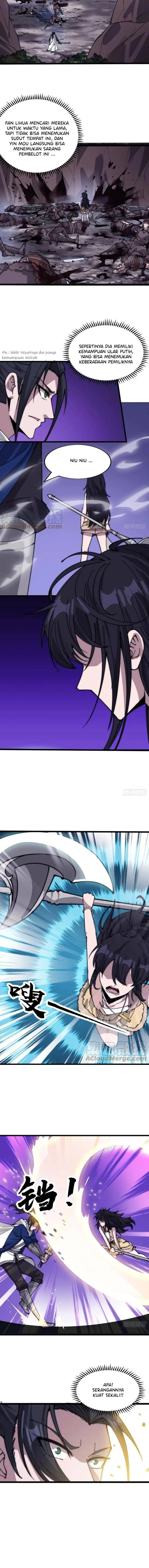 image-komik-it-starts-with-a-mountain-chapter-340-6/8