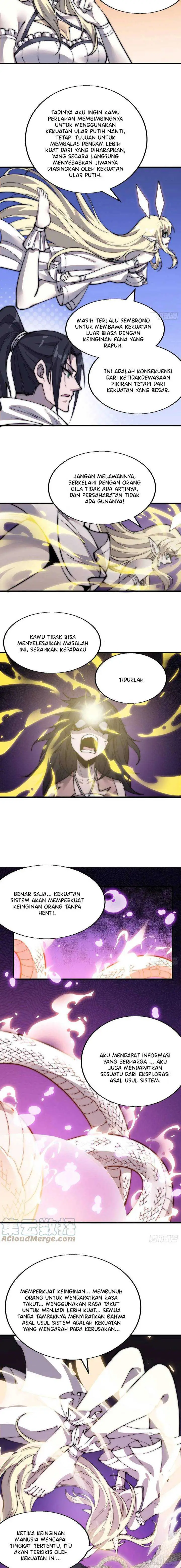 image-komik-it-starts-with-a-mountain-chapter-341-2/7