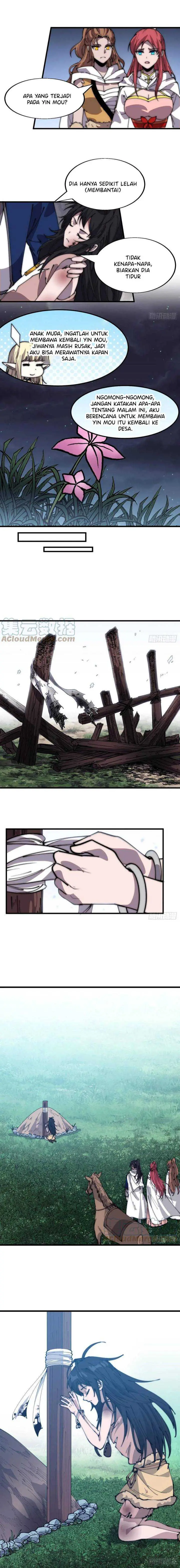 image-komik-it-starts-with-a-mountain-chapter-341-4/7