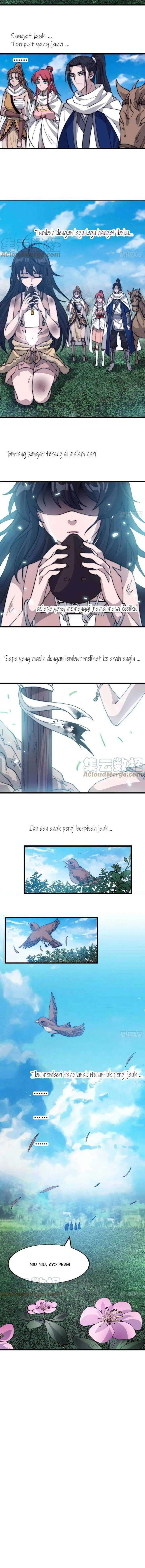 image-komik-it-starts-with-a-mountain-chapter-341-5/7