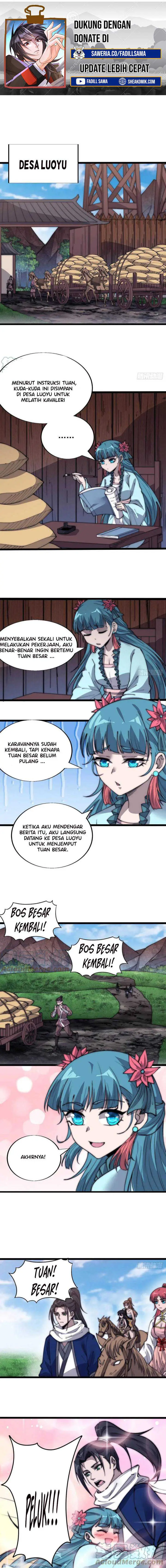 image-komik-it-starts-with-a-mountain-chapter-342-1/7