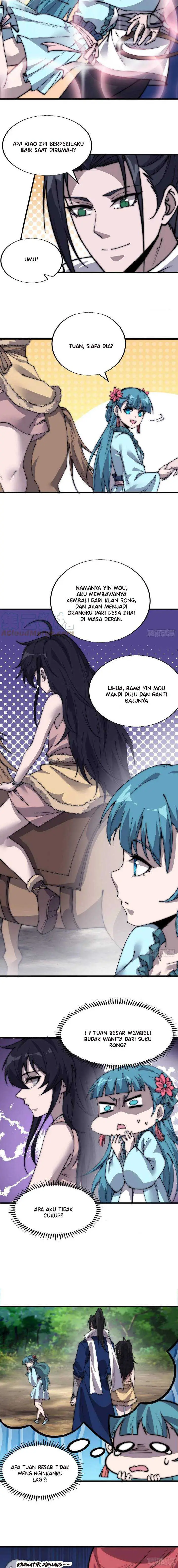 image-komik-it-starts-with-a-mountain-chapter-342-2/7