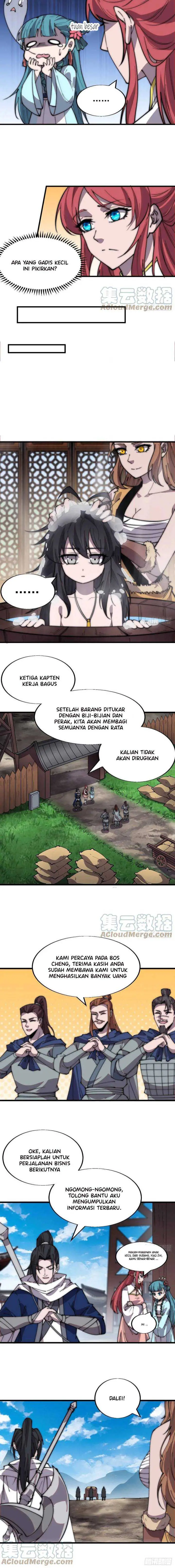 image-komik-it-starts-with-a-mountain-chapter-342-3/7
