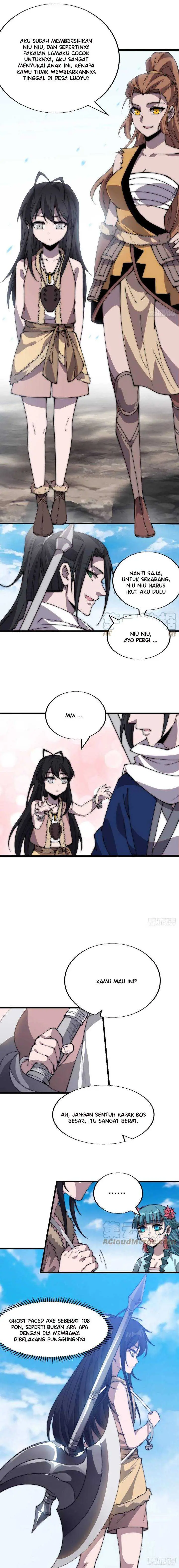 image-komik-it-starts-with-a-mountain-chapter-342-4/7