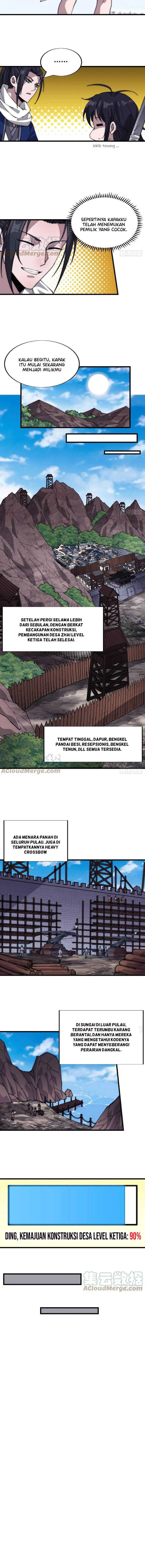 image-komik-it-starts-with-a-mountain-chapter-342-5/7