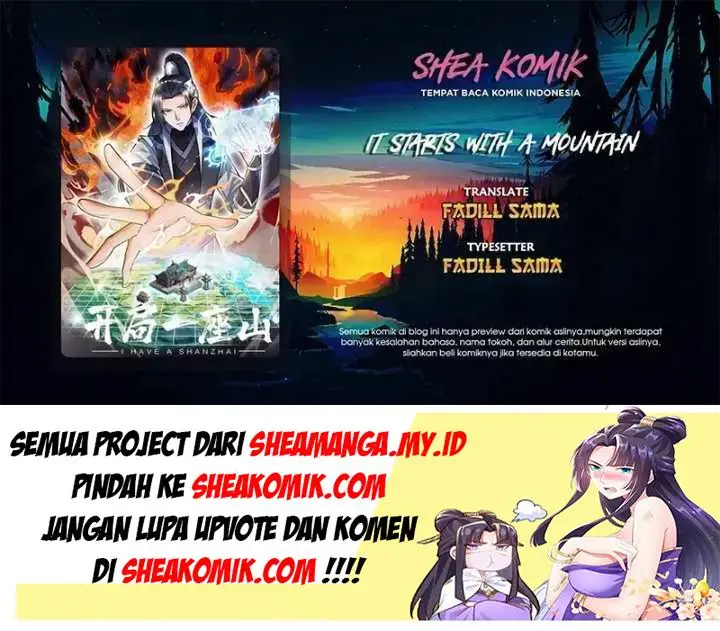 image-komik-it-starts-with-a-mountain-chapter-343-0/7