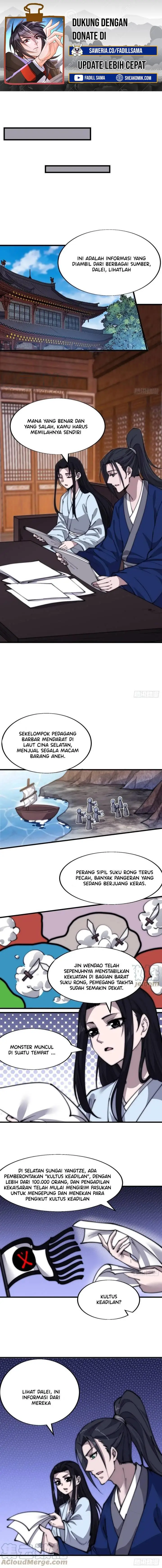 image-komik-it-starts-with-a-mountain-chapter-343-1/7