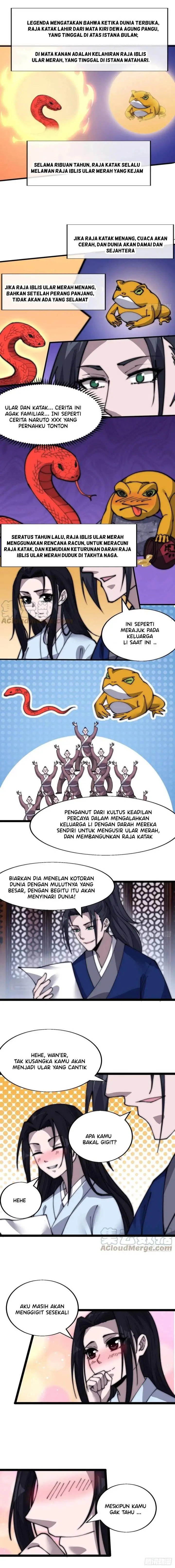 image-komik-it-starts-with-a-mountain-chapter-343-2/7