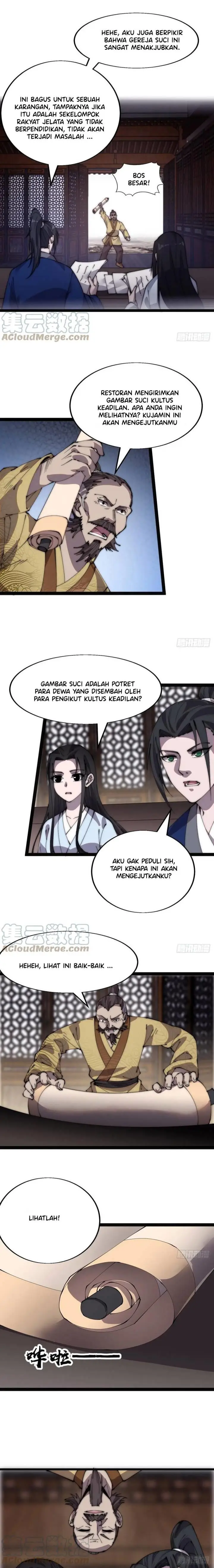 image-komik-it-starts-with-a-mountain-chapter-343-3/7