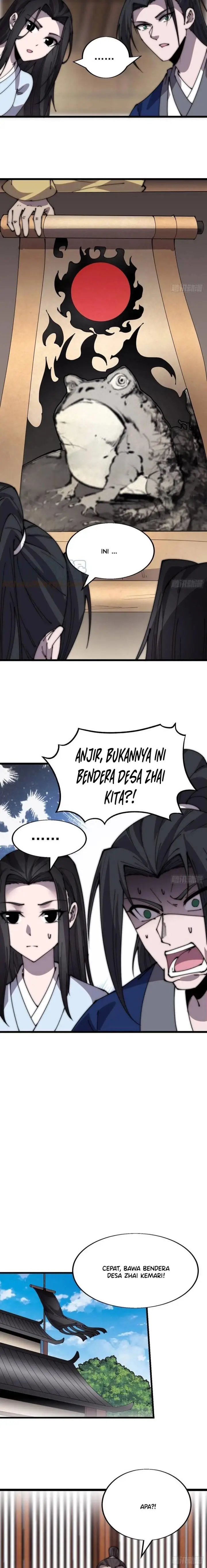 image-komik-it-starts-with-a-mountain-chapter-343-4/7