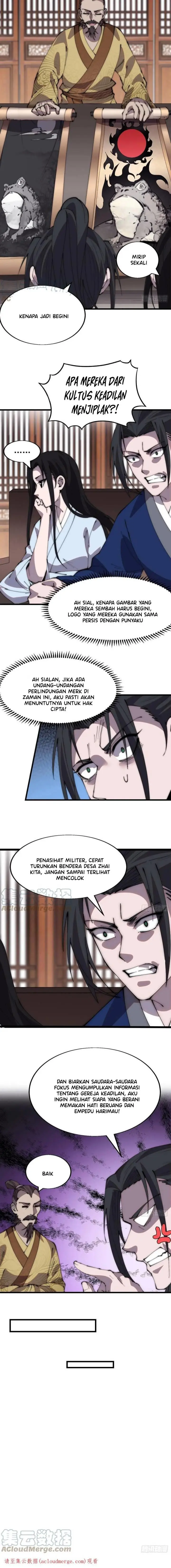 image-komik-it-starts-with-a-mountain-chapter-343-5/7