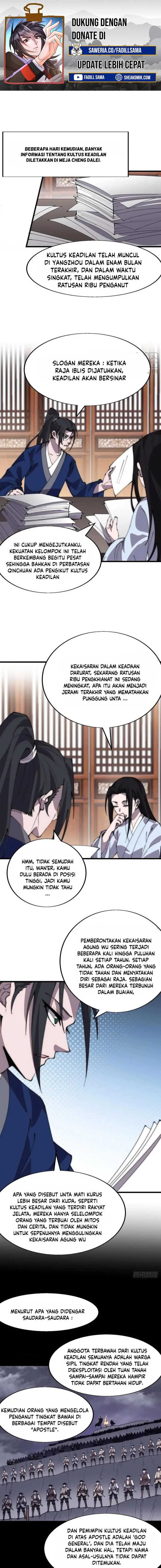 image-komik-it-starts-with-a-mountain-chapter-344-1/8