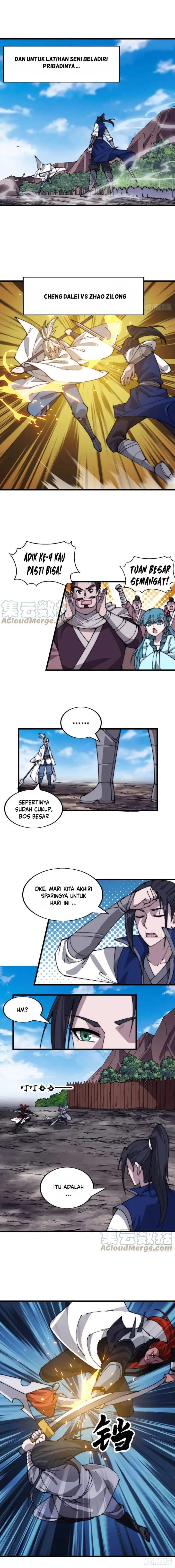 image-komik-it-starts-with-a-mountain-chapter-344-4/8