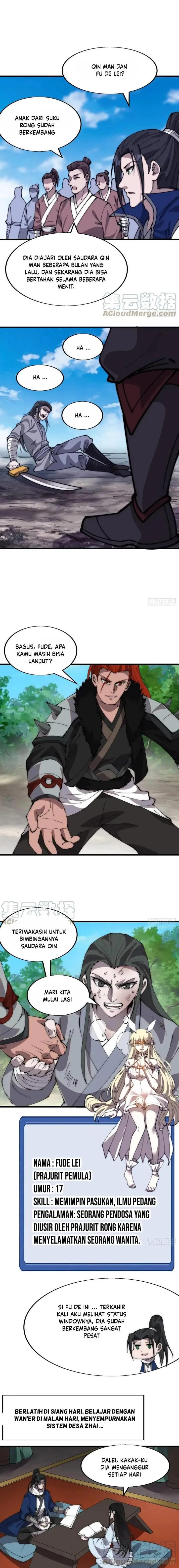 image-komik-it-starts-with-a-mountain-chapter-344-5/8