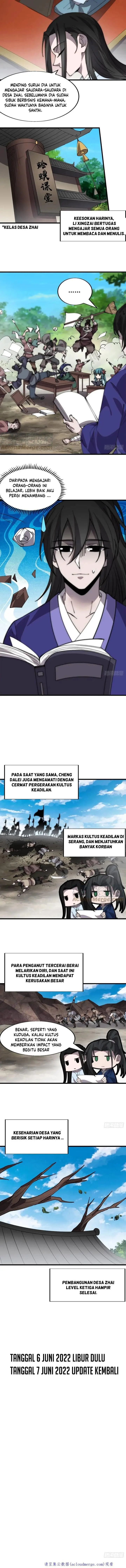 image-komik-it-starts-with-a-mountain-chapter-344-6/8