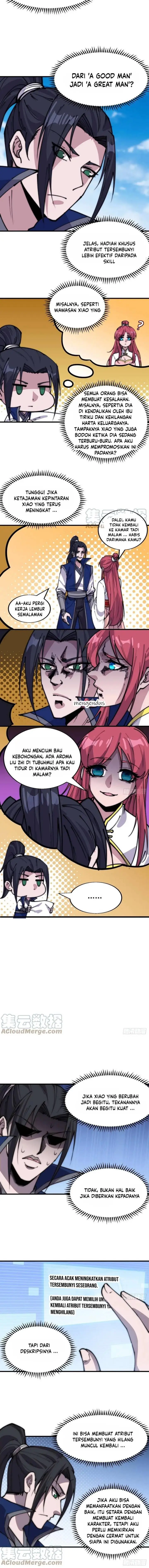 image-komik-it-starts-with-a-mountain-chapter-345-2/8