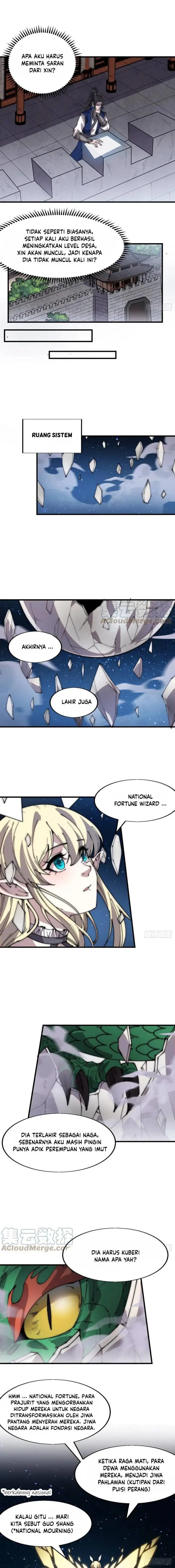 image-komik-it-starts-with-a-mountain-chapter-345-3/8