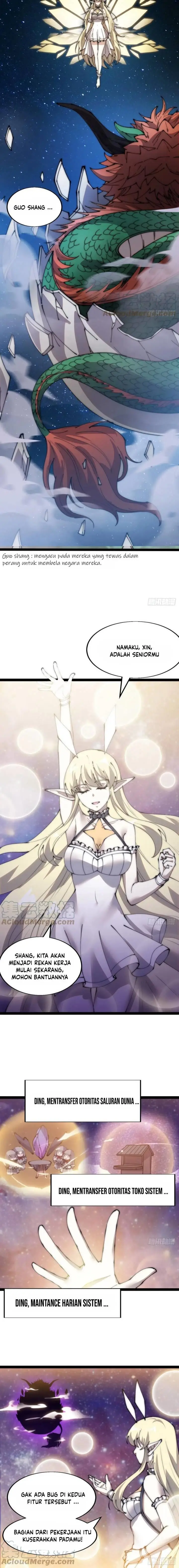 image-komik-it-starts-with-a-mountain-chapter-345-4/8