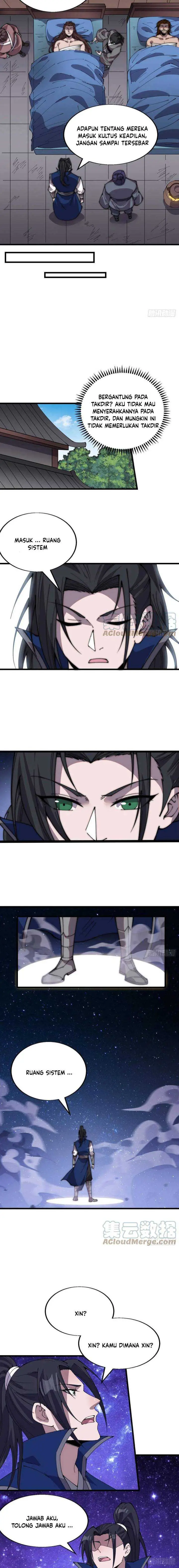 image-komik-it-starts-with-a-mountain-chapter-346-2/7