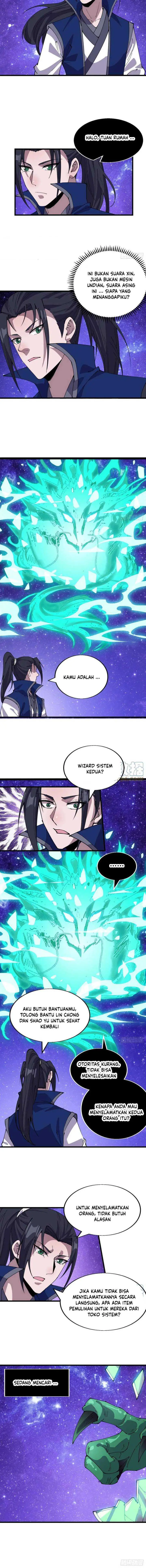 image-komik-it-starts-with-a-mountain-chapter-346-3/7