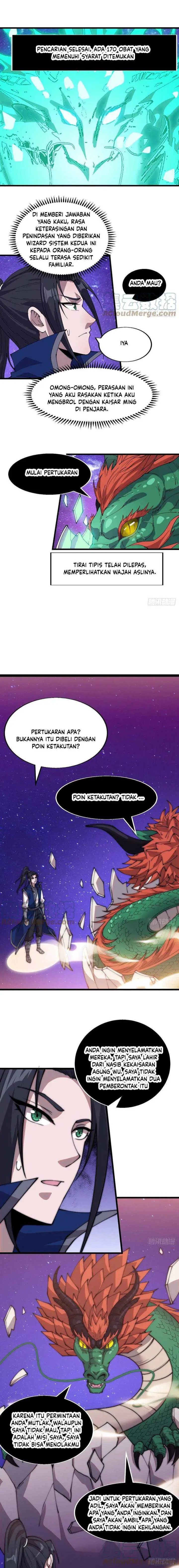 image-komik-it-starts-with-a-mountain-chapter-346-4/7