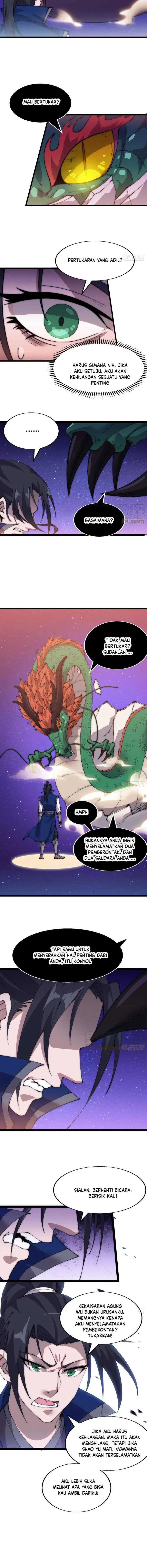 image-komik-it-starts-with-a-mountain-chapter-346-5/7