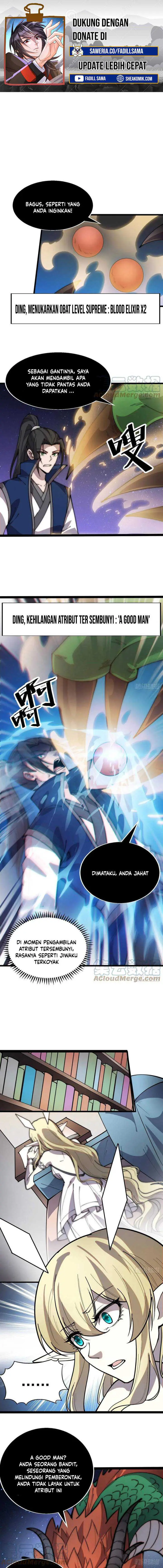 image-komik-it-starts-with-a-mountain-chapter-347-1/10