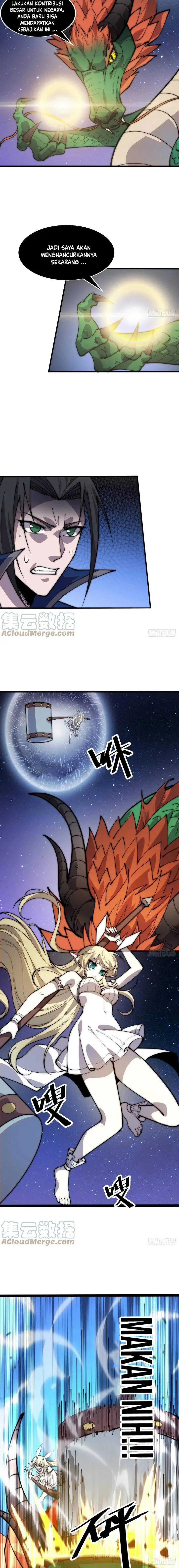 image-komik-it-starts-with-a-mountain-chapter-347-2/10